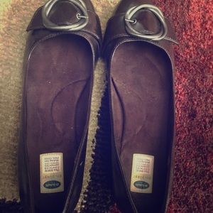 Final sale! On shoes